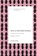 Dance as Intermedial Translation, Vanessa Montesi - Paperback - 9789462704398