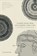 Student Notes from Latin Europe (1400–1750), Lorenz Demey ; Daniel Gehrt ; Marc Laureys ; Maximilian Schuh ; Violet Soen ; Michael Stolberg ; Tomás Valle ; Jarrik Van Der Biest ; Alicja Bielak ; Ann Blair ; Dieter Cammaerts ; Natasha Constantinidou ; Gwendoline de Mûelenaere - Paperback - 9789462704565