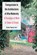 Transgression in the Architectures of After-Modernity, Savia Palate ; Christian Parreno ; Jesse Rafeiro ; Ahenk Yilmaz ; Simon Baker ; Gülsüm Baydar ; Tiago Castela ; Francesca Romana Dell’Aglio ; Patrick Düblin ; Ole Fischer ; Kivanc Kilinc ; Sarah Mills - Paperback - 9789462704657