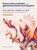 Interculturaliteit en de geesteswetenschappen, Idesbald Goddeeris ; Nadia Lie ; Stefania Marzo - Paperback - 9789462704763