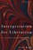 Interpretation for Liberation, Ernst Wolff - Paperback - 9789462704831