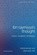 Ibn Taymiyya's Thought, Pieter Coppens ; Kadir Gömbeyaz ; Sarah Van Eyken ; Farid Bouchiba ; Safaruk Chowdhury ; Daoud Riffi ; Adrien Candiard - Paperback - 9789462704961