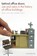 Behind Office Doors, Jens van de Maele - Paperback - 9789462704992