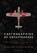 Cartographies of Catastrophes, Birgit Knauer ; Nicolas Marine ; Mykola Makhortykh ; Stefanie Plappert ; Eleni Gkadolou ; Georg-Felix Sedlmeyer ; Elisa-Maria Hiemer ; Peter J Larkham ; Carlotta Coccoli - Paperback - 9789462705074