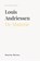 Louis Andriessen. De Materie, Maarten Beirens - Paperback - 9789462705388