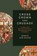 Cross, Crown and Crusade, Henrik von Achen - Paperback - 9789462705418