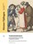 Toekomstdromen, Maarten Van Dijck ; Gerrit Verhoeven ; Hans Cools - Paperback - 9789462705463