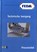 Pneumatiek, R. van den Brink - Gebonden - 9789462712737