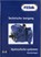 Hydraulische systemen berekeningen, R. van den Brink - Gebonden - 9789462712744
