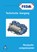 Persluchtcompressoren, R. van den Brink - Paperback - 9789462715233