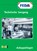 Askoppelingen, Rob van den Brink - Gebonden - 9789462717725
