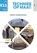 PIE Keuzevak 11 Zinken dakbedekking, niet bekend - Paperback - 9789462718388