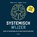 Systemisch wijzer, Siets Bakker ; Leanne Steeghs - Gebonden - 9789462720213