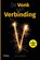 De vonk van verbinding, Gijs Jansen - Paperback - 9789462720688