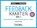 Feedbackkaarten 1, Axelle de Roy - Gebonden - 9789462721258