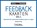 Feedbackkaarten 2, Axelle de Roy - Gebonden - 9789462721418