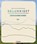 Gelukkigst, Alissa van der Voort ; Tjerk Klompmaker - Paperback - 9789462721562