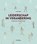 Leiderschap in verandering, Anouk Brack - Paperback - 9789462721579