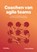 Coachen van agile teams, Lyssa Adkins - Paperback - 9789462721937