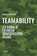 Teamability, Roderick Göttgens - Paperback - 9789462721999
