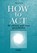 How to ACT, Gijs Jansen - Paperback - 9789462722019