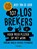 107 losbrekers voor meer plezier op het werk, Jacky van de Goor - Paperback - 9789462722057