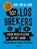107 losbrekers voor meer plezier op het werk, Jacky van de Goor - Paperback - 9789462722057