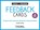 Feedback cards, Axelle de Roy - Gebonden - 9789462722392