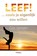 Leef!, Gijs Jansen - Paperback - 9789462722408
