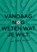 Vandaag nog weten wat je wilt, Lizanne Croonen - Paperback - 9789462722453