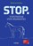 Stop., Marije van den Berg - Paperback - 9789462722477