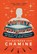 Positieve intelligentie, Shirzad Chamine - Paperback - 9789462722927