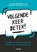 Volgende keer beter!, Manja Bomhoff ; Yvonne van der Vlugt - Paperback - 9789462723115