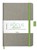 Daily Focusplanner, Anouk Brack - Gebonden - 9789462723122