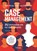 Casemanagement bij verzuim en re-integratie, Wies Weijts ; Cor van Duinhoven - Paperback - 9789462723467