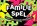Familiespel, Axelle de Roy - Gebonden - 9789462723504