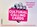 Cultural calling cards, Jim Morris - Losbladig - 9789462723931