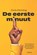 De eerste minuut, Chris Fenning - Paperback - 9789462724013