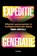 Expeditie Generatie, Emma Agricola - Paperback - 9789462724167