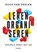 Leren organiseren, Guus van Deelen - Paperback - 9789462724181