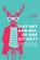 Ligt het aan mij, of hoe zit het?, Eiline Splinter - Paperback - 9789462724228