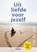 Uit liefde voor jezelf, Gijs Jansen - Paperback - 9789462724303