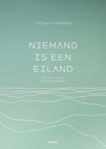 Niemand is een eiland