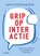 Grip op interactie, Arie Speksnijder - Paperback - 9789462724440