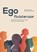 Egofluisteraar, Marieke Rademaker ; Marjo Klaver - Paperback - 9789462724457