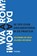 Waarom daarom, Johannes de Geus ; Jolanda Bouman - Paperback - 9789462724549