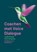 Coachen met Voice Dialogue, Judith Budde ; Karin Brugman - Paperback - 9789462724617