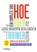 HOE-boek voor de trainer, Marcolien Huybers - Paperback - 9789462724761