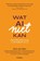Wat AI niet kan, Nick van Dam - Paperback - 9789462724846