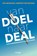 Van doel naar deal, Tim Masselink ; Maarten van Rossum - Paperback - 9789462724891